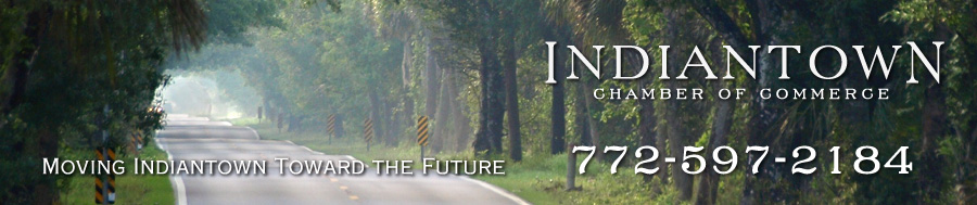 Indiantown Chamber of Commerce