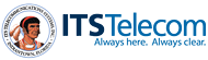 ITS Telecom